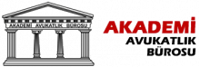 Akademi Hukuk Bürosu